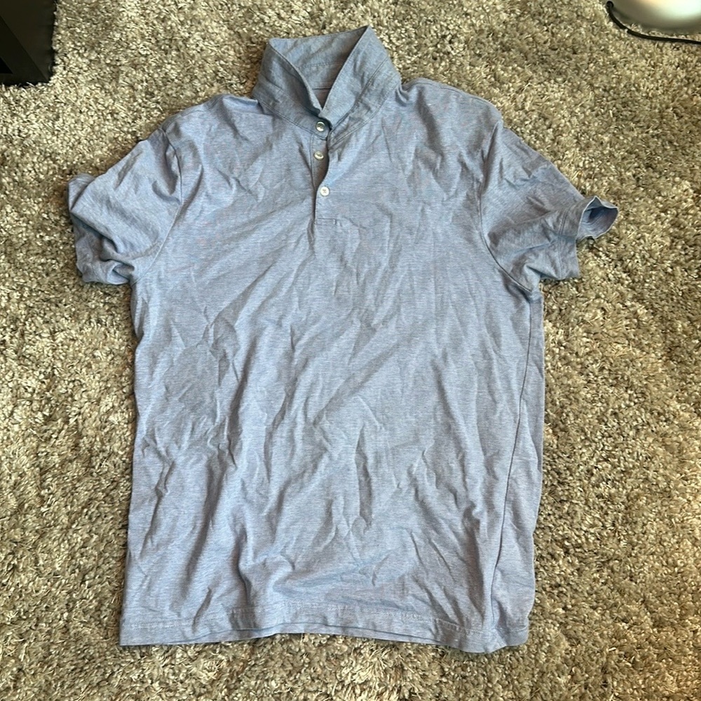 H&M Polo
